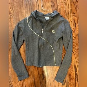 Nike Sweater XS